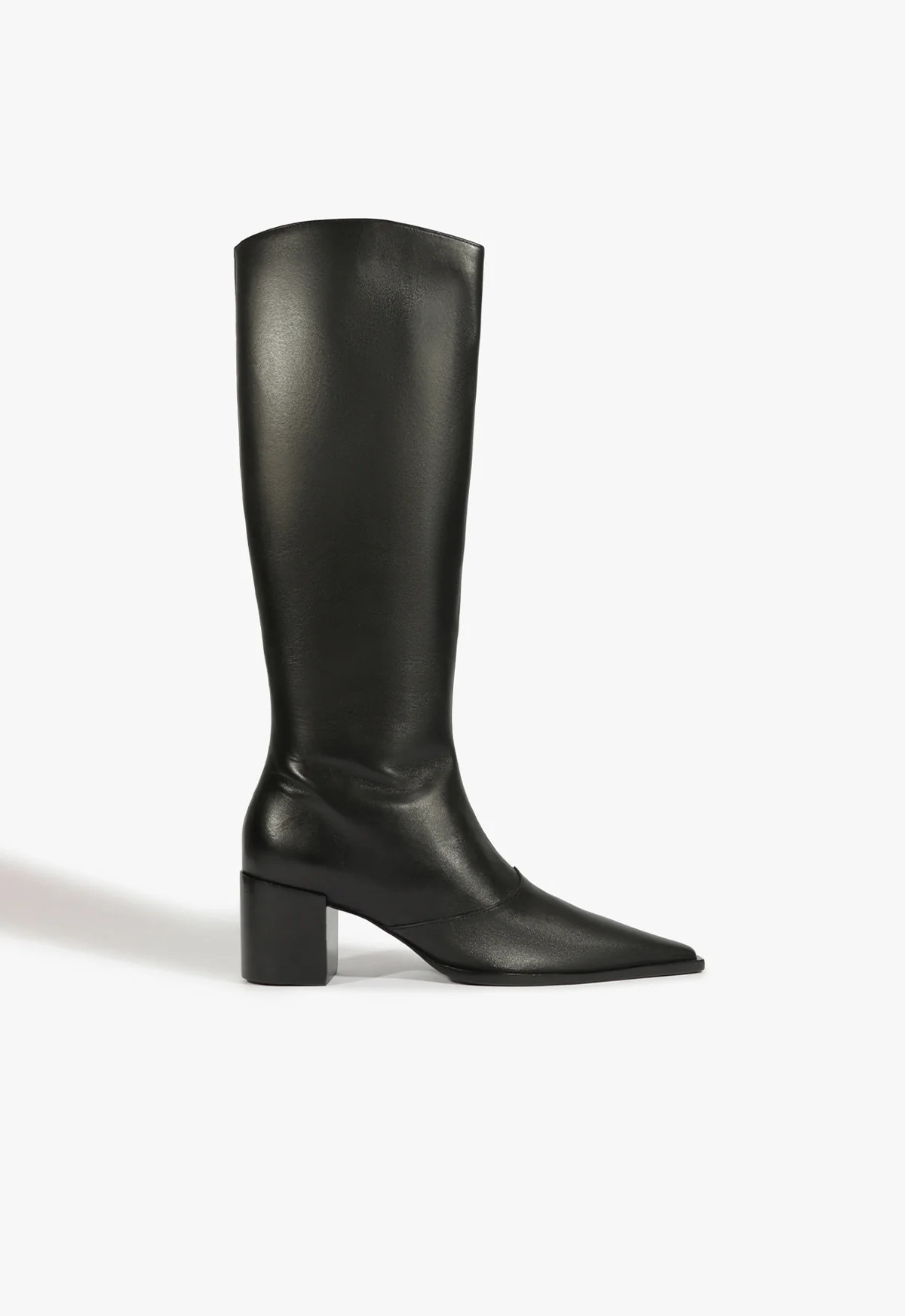 Mikki Up Boot | Schutz (US)