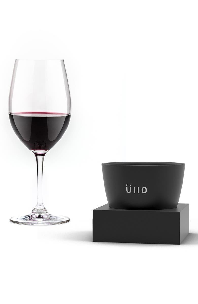 Wine Purifier | Nordstrom | Nordstrom