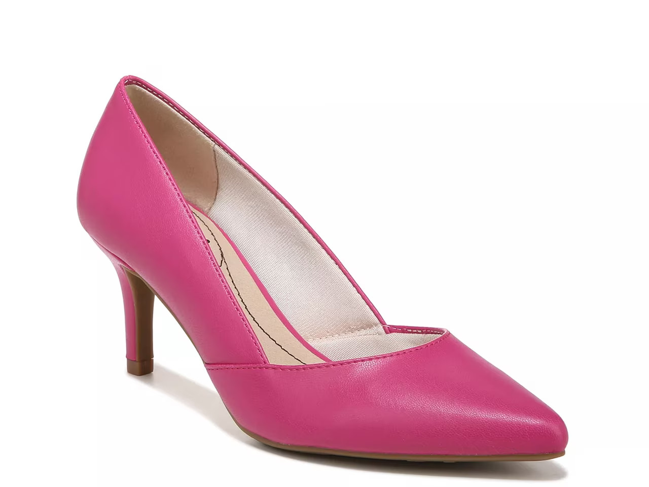 LifeStride Savvy Pump | DSW
