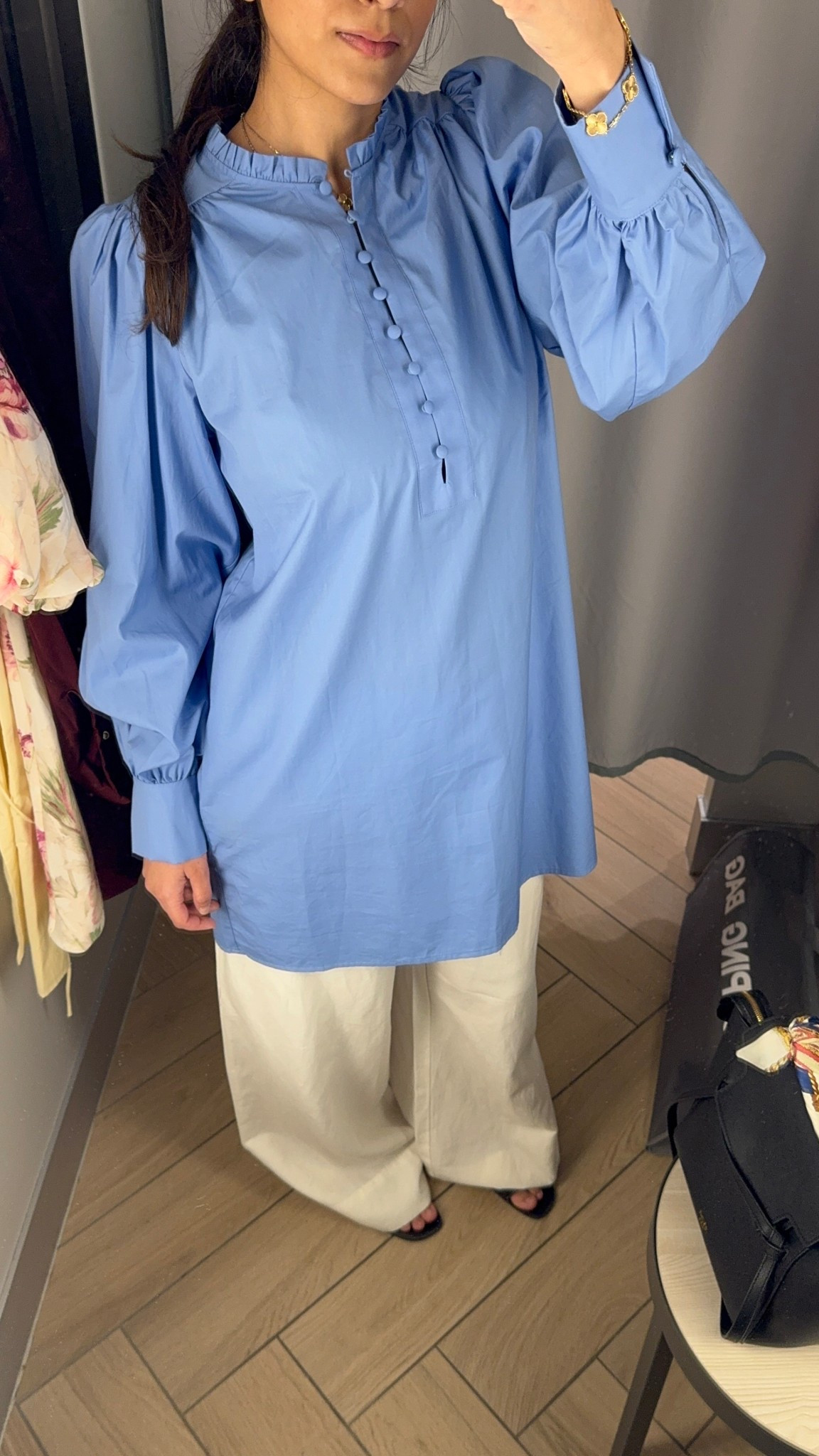 H&M SS 25

#LTKFindsUnder100 #LTKFindsUnder50 #LTKStyleTip