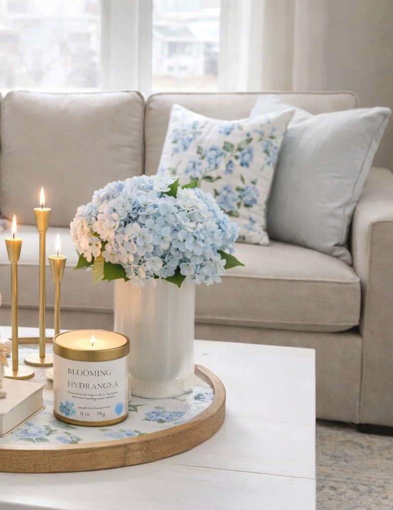 I’m so ready for Spring! I’m obsessed with this new line! Shop the link now! 
#springdecor #kirklands #homedecor #decor 

#LTKHome