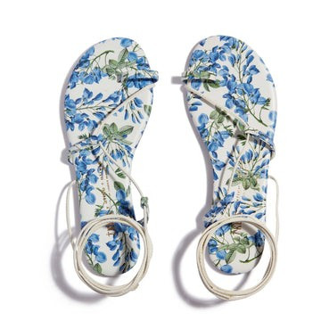 TKEES x Alice + Olivia Jo | TKEES