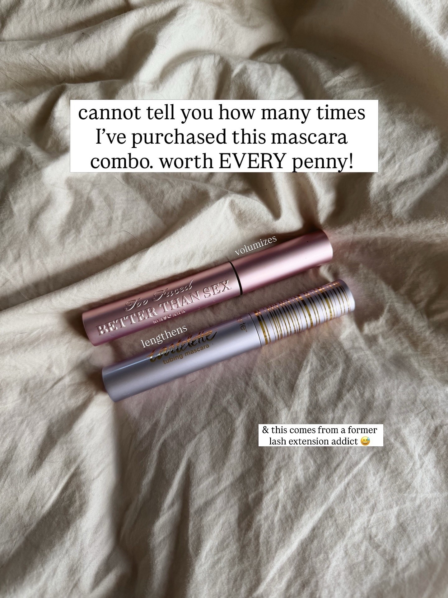 Sephora sale favorites I’ve repurchased at least 3 times!!! Note: FAB has new packaging but products are the same! 

#LTKBeauty #LTKselfcare #LTKSaleAlert