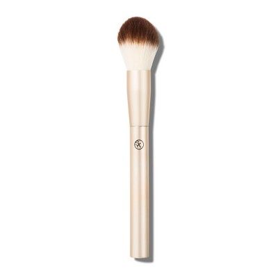 Sonia Kashuk™ Blush Makeup Brush | Target