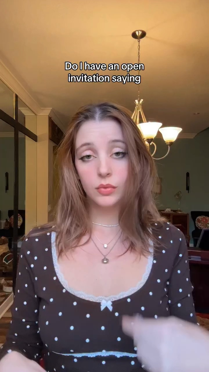 Use me 💔 ASL Cover @olgamyko