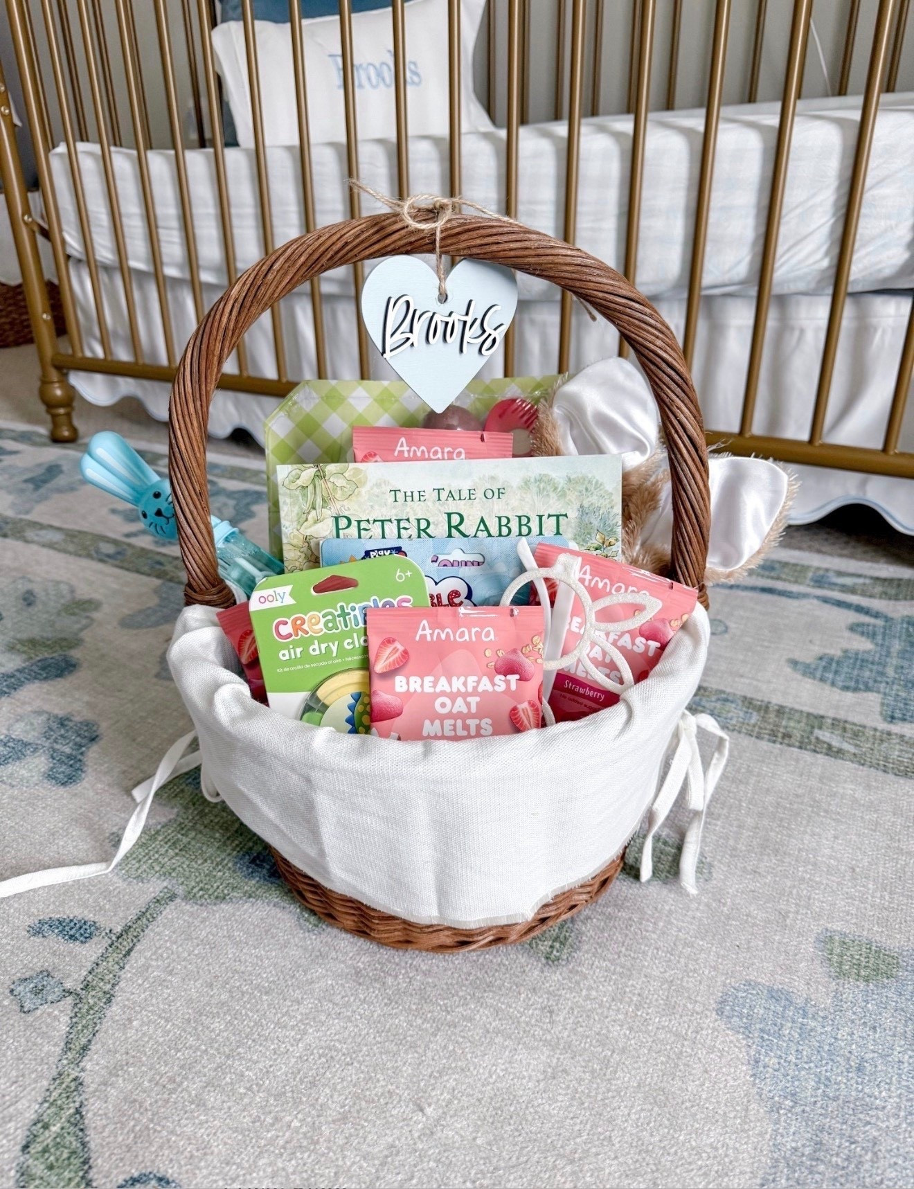 #LTKKids #LTKSaleAlert #LTKSeasonal