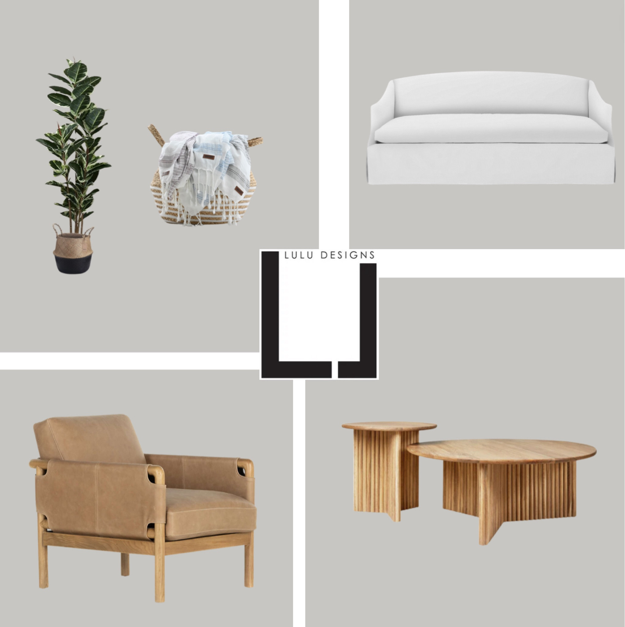 Living room refresh! Make your space light and bright with these beautiful pieces! #LuluDesigns #OCinteriordesigner

#LTKstyletip #LTKhome