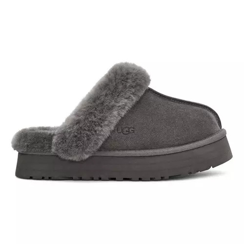 Women's UGG Disquette Slippers | Scheels Sports