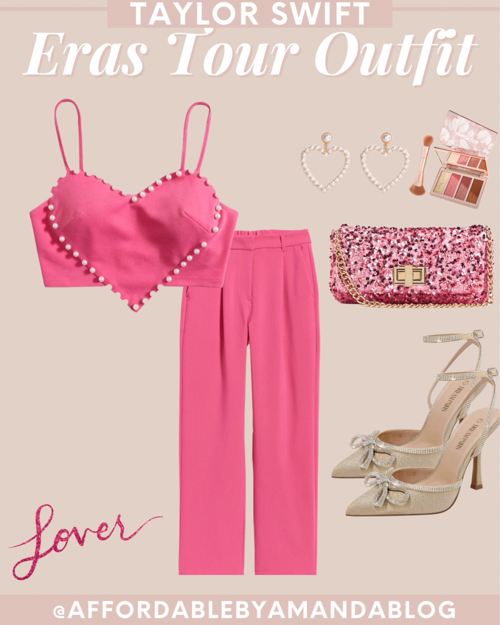 Taylor Swift Concert Outfit
Eras Tour
Eras Tour Outfit
Taylor Swift Concert
Amazon finds
Amazon fashion
Taylor Swift Concert Outfit Ideas
#forever21
#taylorswift
#taylorswiftconcert



#LTKSeasonal #LTKFestival #LTKunder100