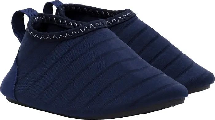 Robeez® Stripe Water Shoe | Nordstrom | Nordstrom