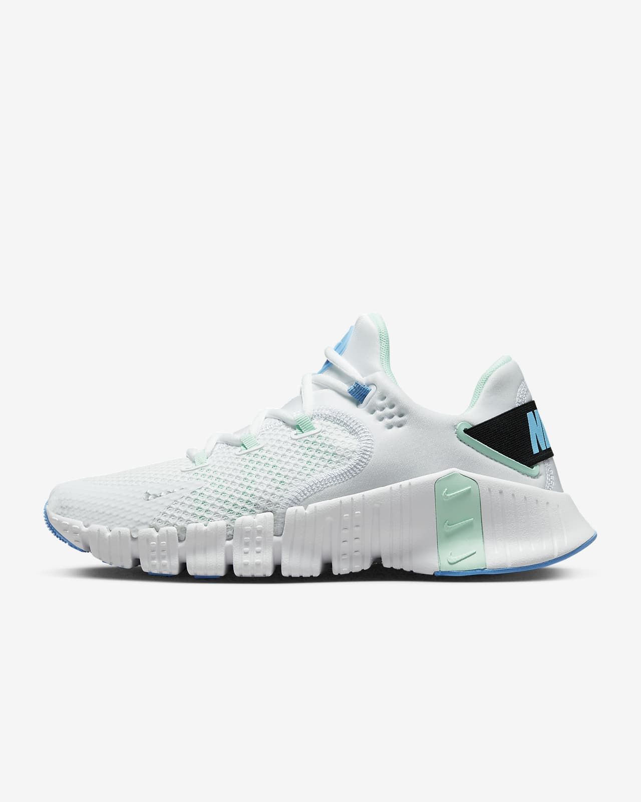 Nike Free Metcon 4 | Nike (US)