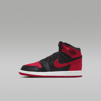 Jordan 1 Retro High OG | Nike (US)