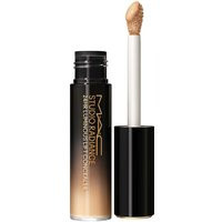 M.A.C Studio Radiance 24Hr Luminous Lift Concealer Nc50 11ml | Boots.com