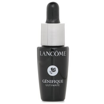 LancomeGenifique Ultimate Dual-Repair Augmented Serum (Miniature) 7ml | Strawberrynet