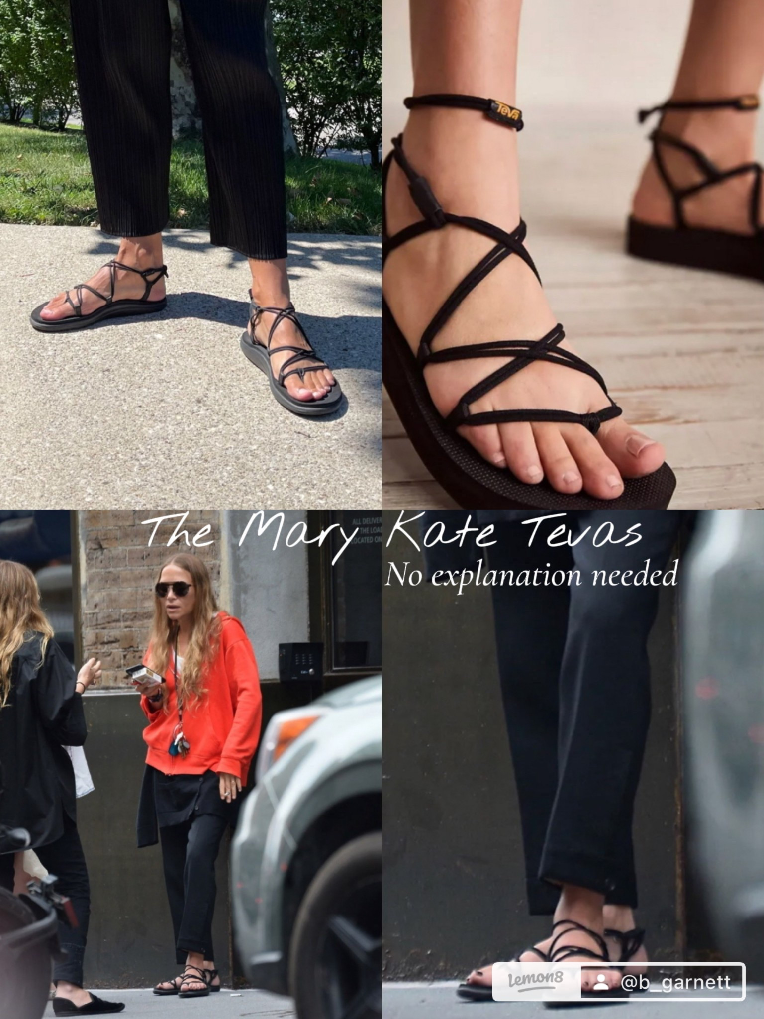 Going to need these next for my growing FL sandal collection 

Tevas | Mary Kate and Ashley sandals | the roe | spring shopping | spring shoes | summer shopping | summer shoes 

#LTKTravel #LTKgrwm #LTKootd