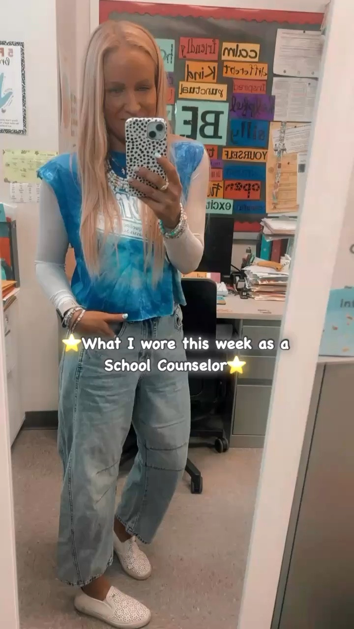 What I wore this week 
Black dress was target last year
Shirt dress was express last year linked similar styles 

#LTKOver40 #LTKSummerEdit #LTKWorkwear