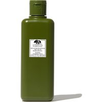 Dr. Andrew Weil for Origins™ MegaMushroom Relief & Resilience Soothing Treatment Lotion | Beauty Bay