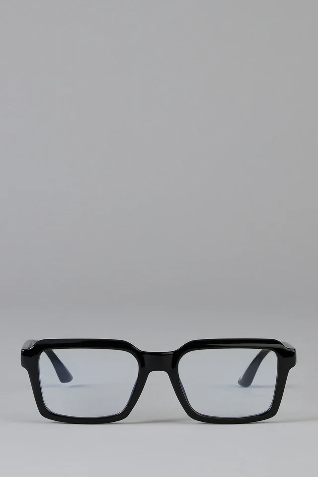 Style Upgrade Blue Light Glasses | Windsor Stores