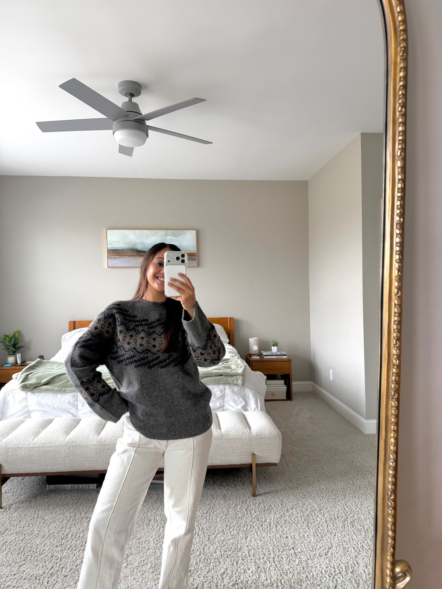 #LTKSeasonal #LTKootd #LTKHoliday