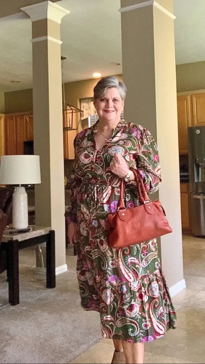 Fall Looks from September.

Many of these pieces are on sale now!

#LTKsalealert #LTKSeasonal #LTKmidsize