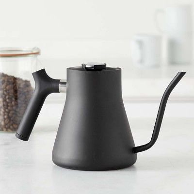 Fellow Stagg Pour-Over Kettle | Williams-Sonoma
