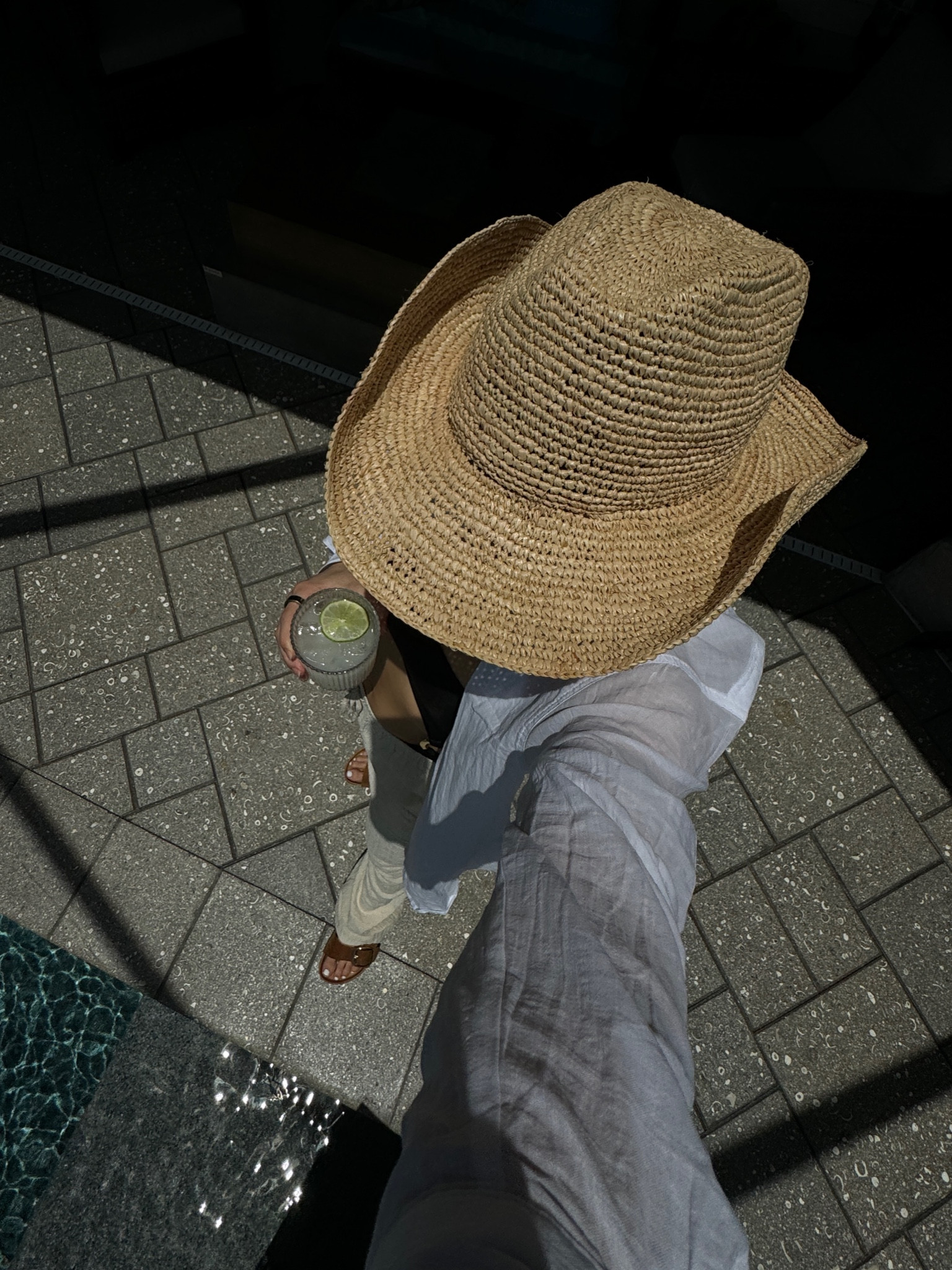 howdy 🤠

#LTKStyleTip #LTKSwim