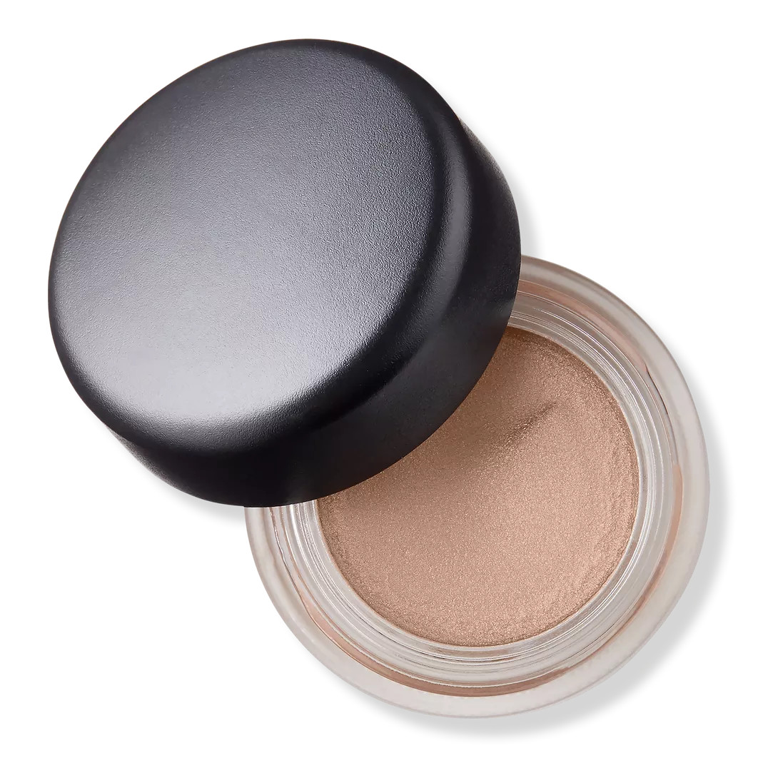 Pro Longwear Paint Pot Eyeshadow - MAC | Ulta Beauty | Ulta