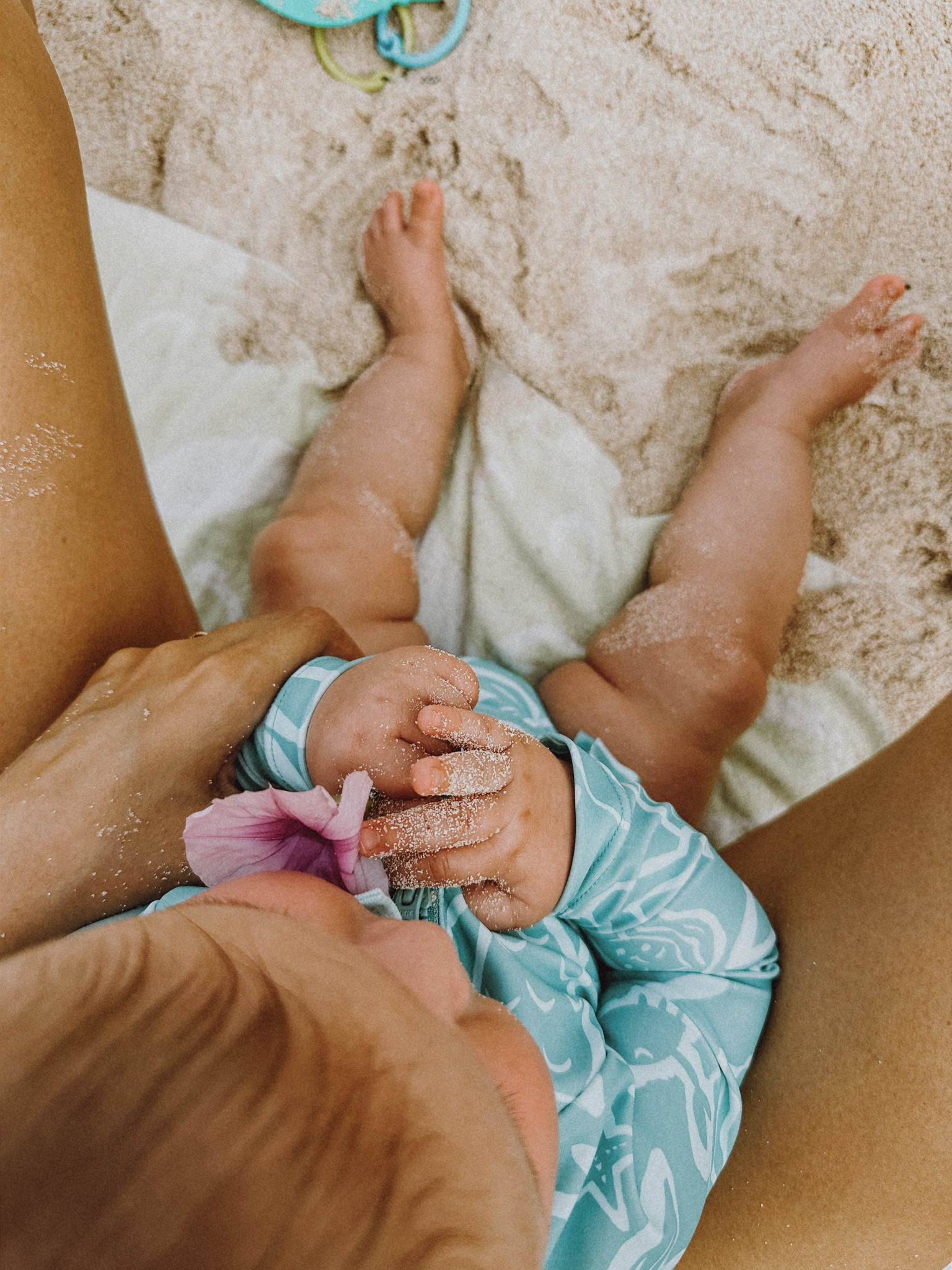 baby swims! 

#LTKSeasonal #LTKSwim #LTKBaby