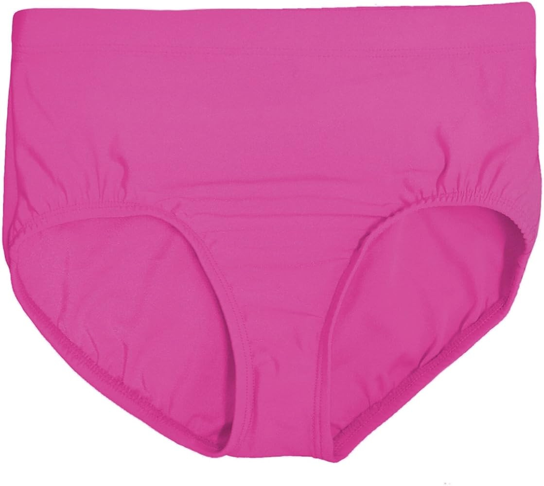 Sookie Active Classic Cheer Briefs | Amazon (US)