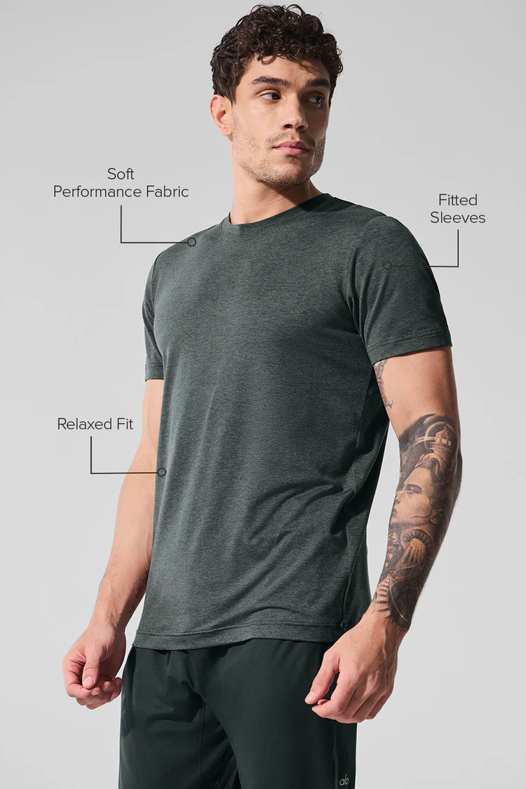 Bone | Alo Yoga (US)