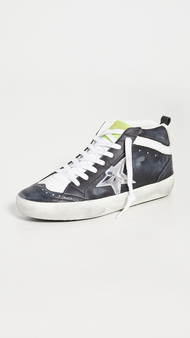 Midstar Sneakers | Shopbop