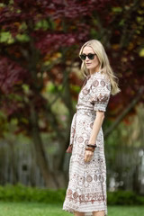 Zoe Coatue - Coco Tulum Stripe | Julia Amory