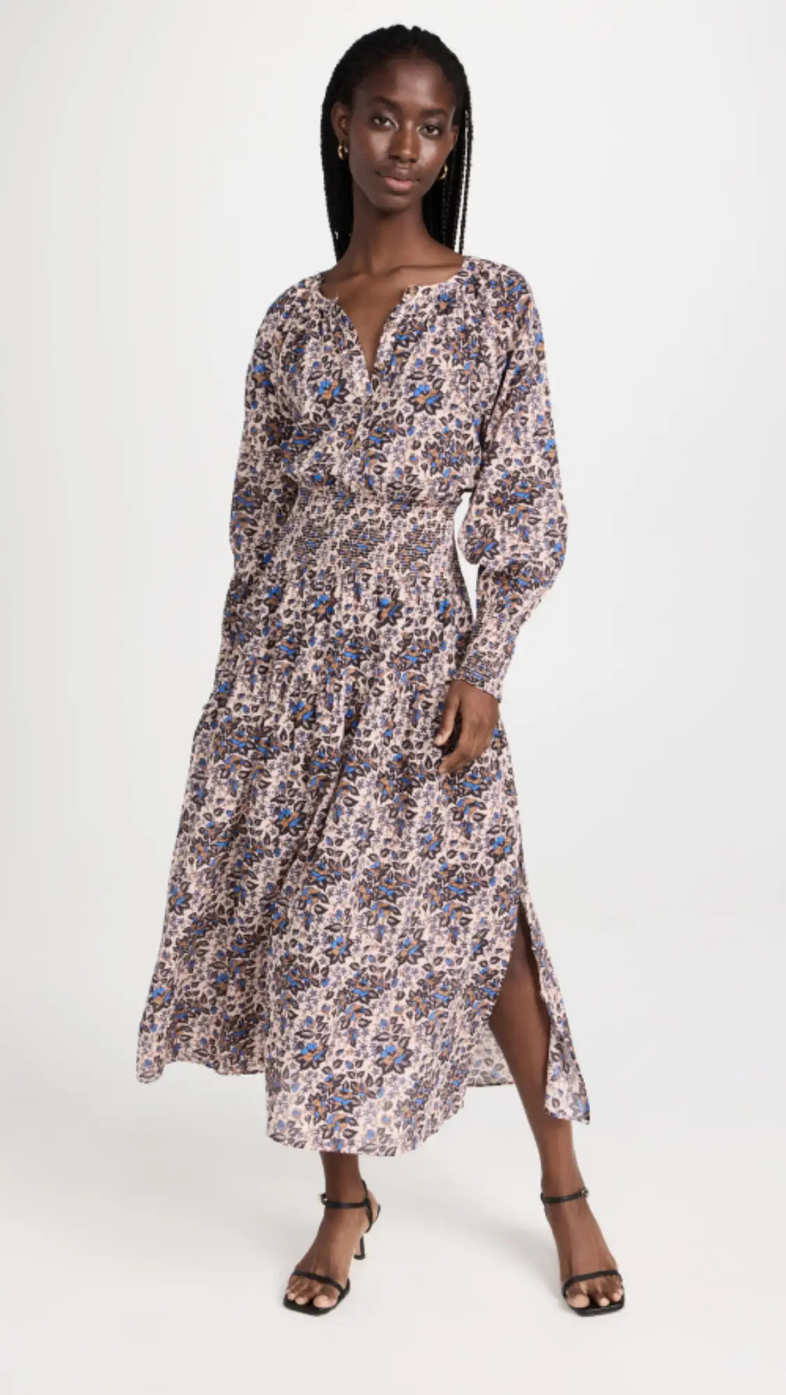 Apiece Apart | Shopbop