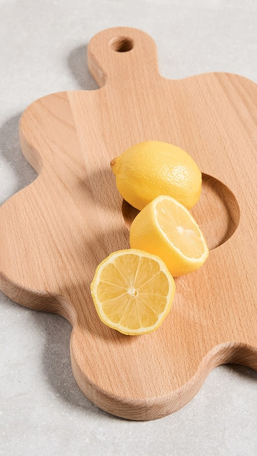 Serving Friends Large Board | Shopbop