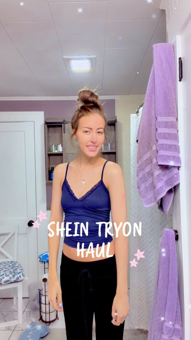 try on haul part 1🥹💞
•
•
•
•
 #shein #sheintryonhaul #sheinfinds #springbreak #fyp 

#LTKgrwm #LTKootd #LTKU