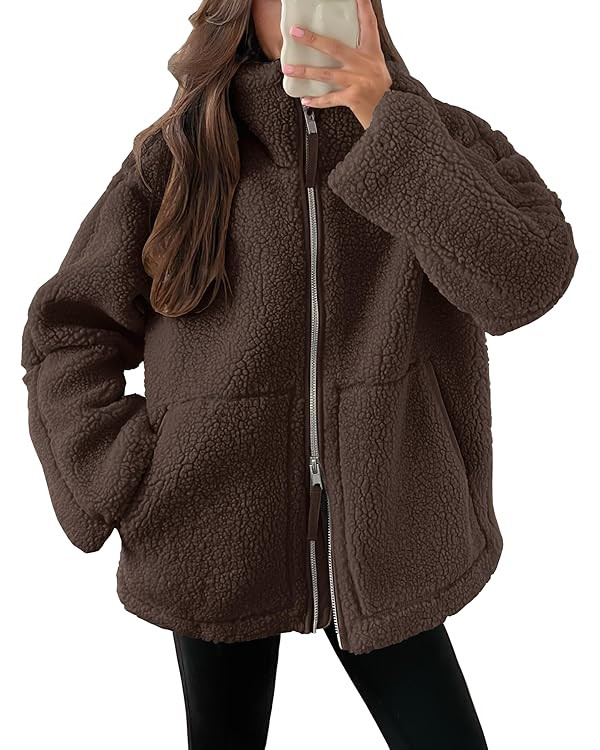 Deep Brown | Amazon (US)