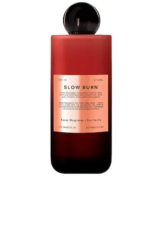 Boy Smells Slow Burn Room Spray from Revolve.com | Revolve Clothing (Global)