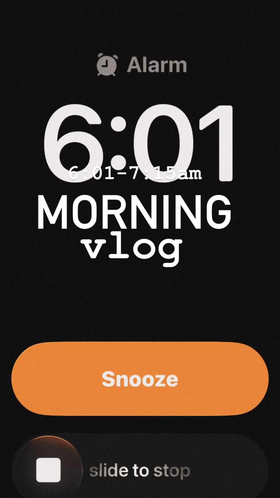 Morning must haves! 


#LTKgrwm #LTKdayinmylife #LTKmomlife