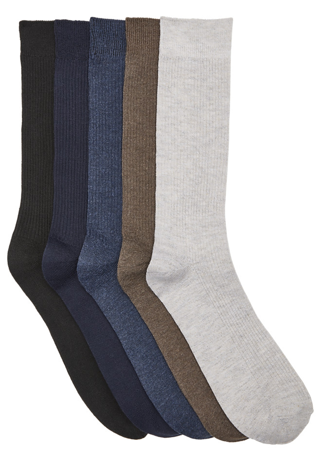 © JOS. A. BANK CLOTHIERS | Jos. A. Bank