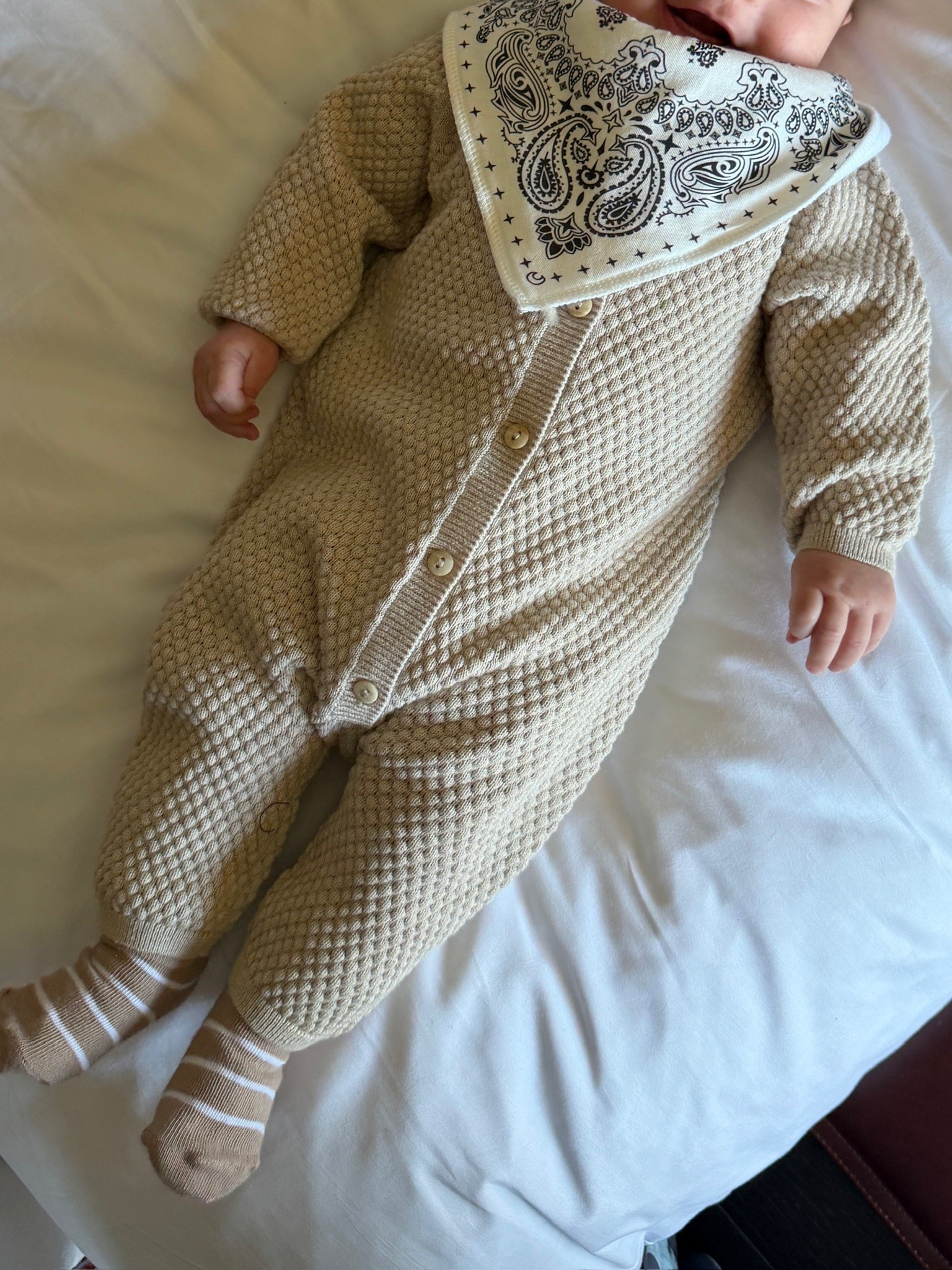 Cohen’s mountain outfit! #kathleenpost

Baby boy outfits, mountain vacay baby, Montana trip, Aspen vibes

#LTKmomlife #LTKBaby