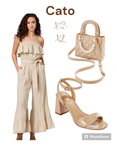 Cato outfit for wedding guest. 

#cato
#weddingguest

#LTKitbag #LTKfindsunder50 #LTKwedding