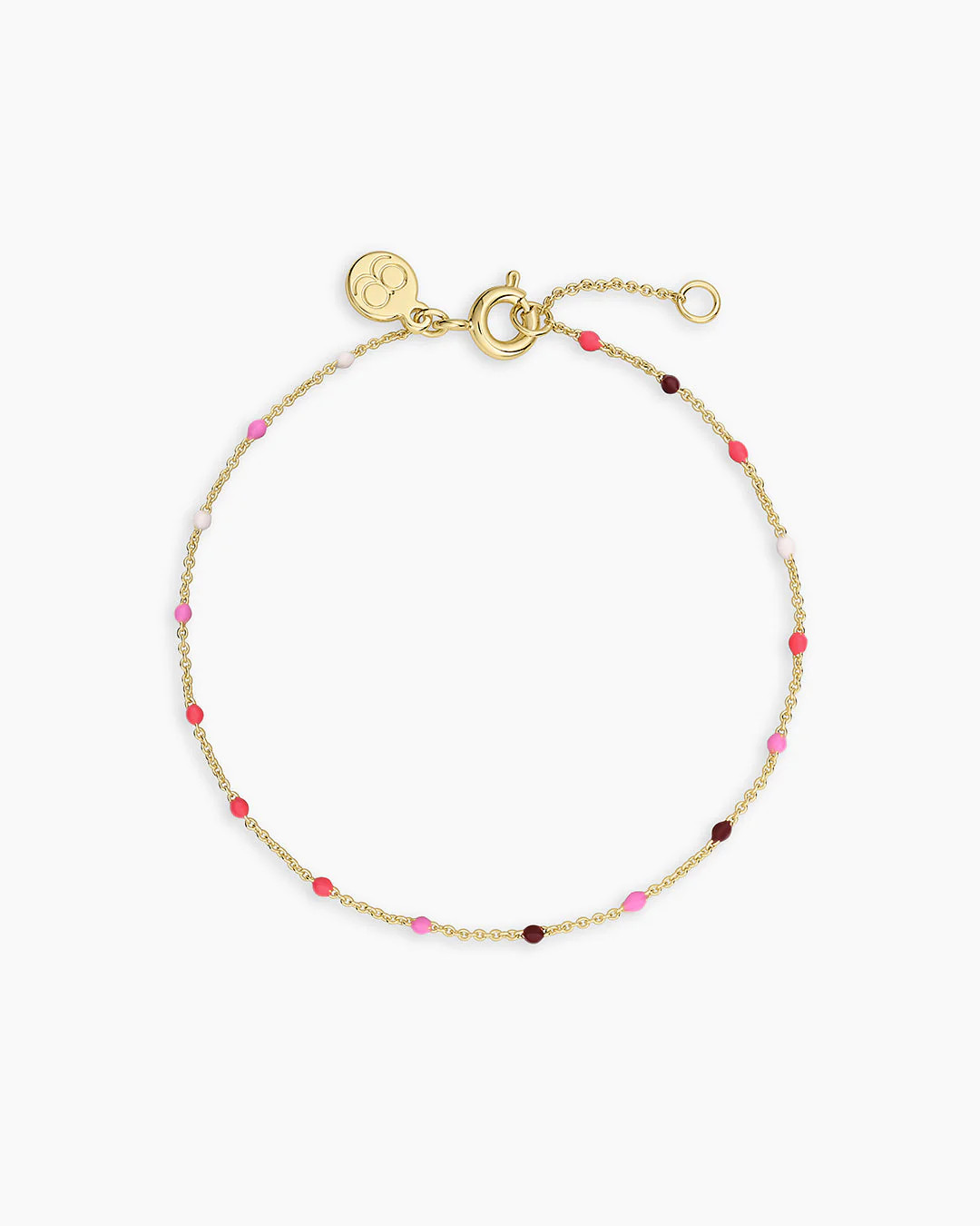 Capri Bracelet | gorjana