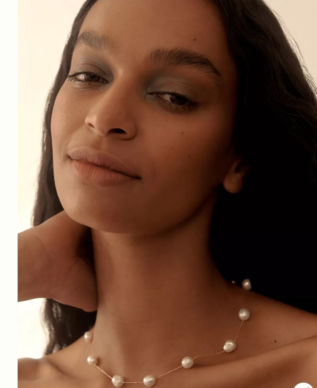 1/2 off and so pretty! 