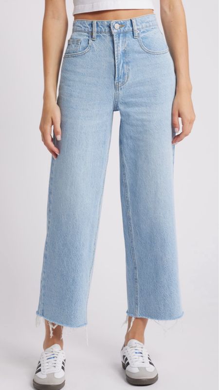 Jeans under $60