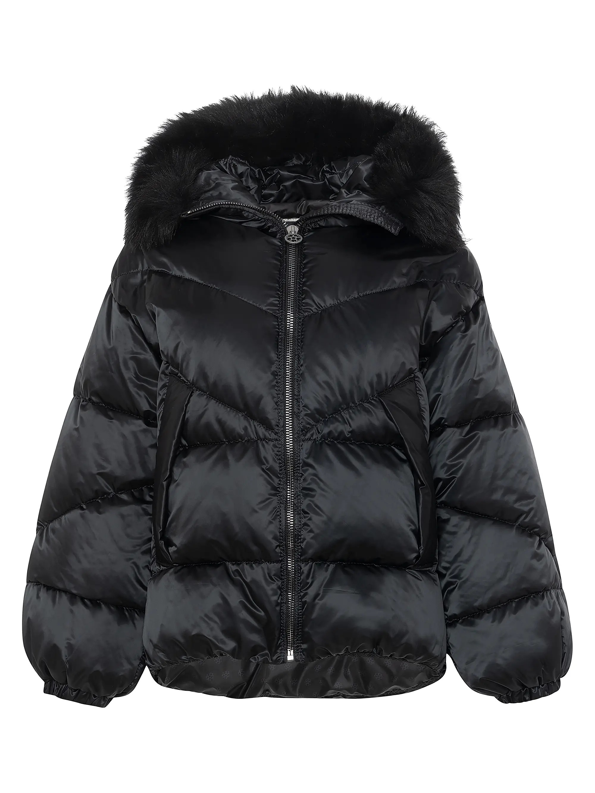 Apres-Ski Jacket | Saks Fifth Avenue