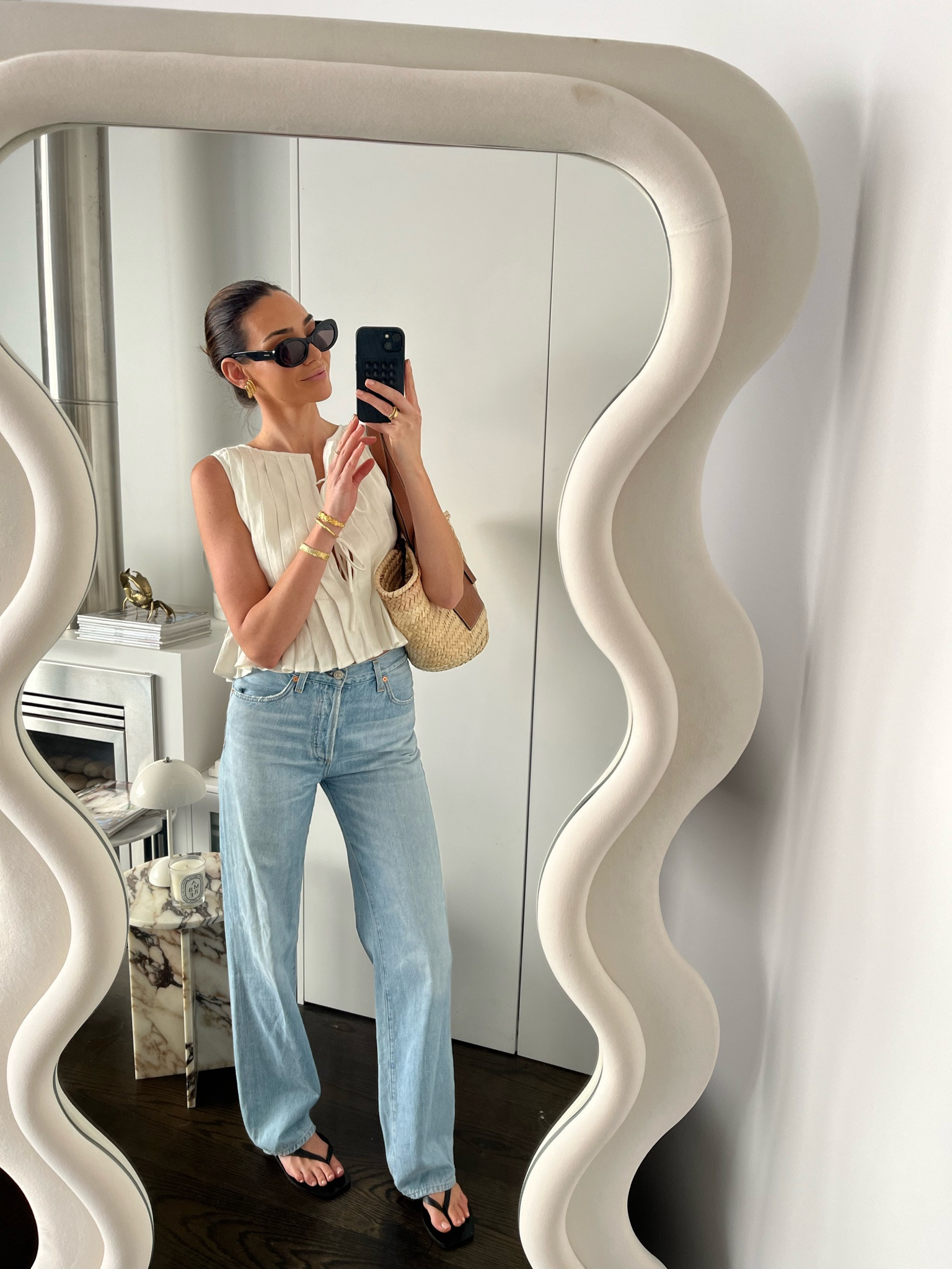 Feels like spring! 

#LTKspring #LTKaustralia #LTKstyletip