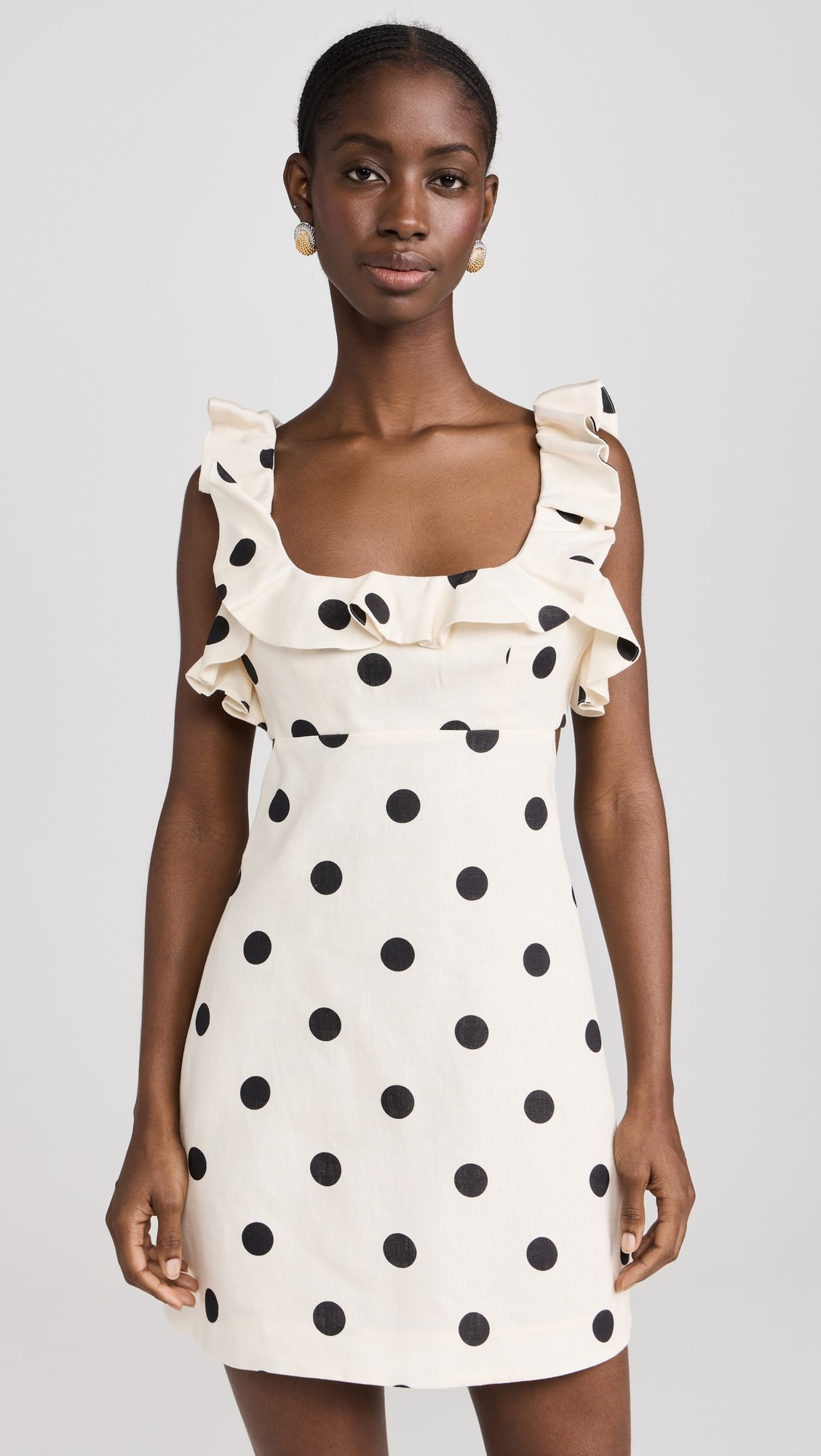 Zimmermann | Shopbop