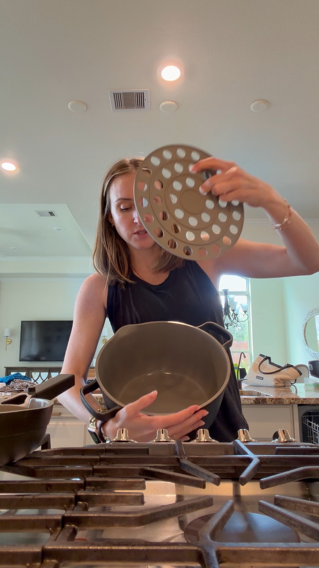 Our Place is having their spring sale (up to 40%) off, in case you are in the market for cookware. I really like my pieces.

#LTKfoodie #LTKHome