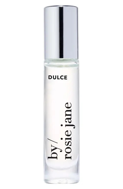 By Rosie Jane Dulce Perfume Oil at Nordstrom | Nordstrom