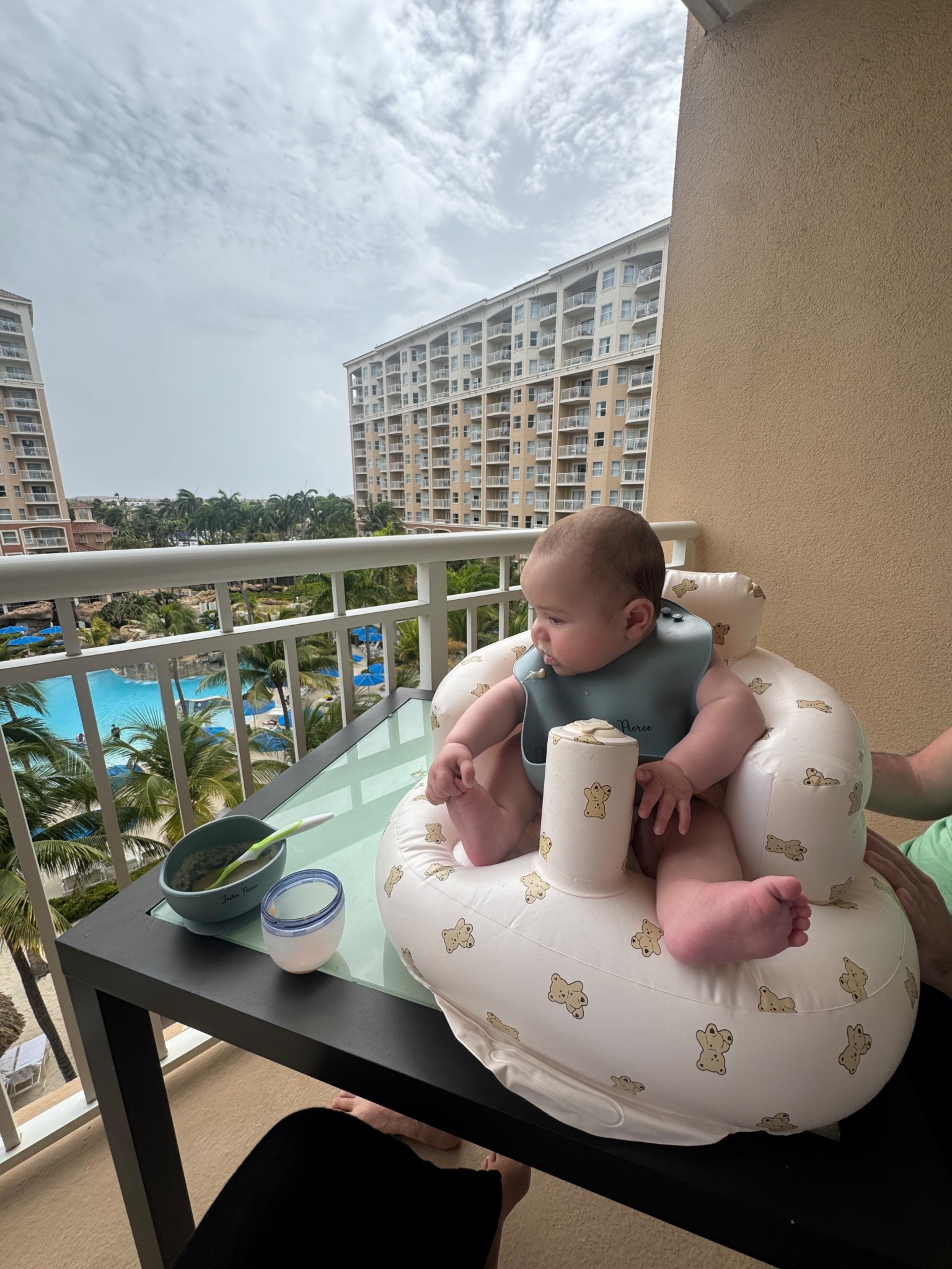 Best travel purchase for baby!!

#LTKBaby #LTKTravel